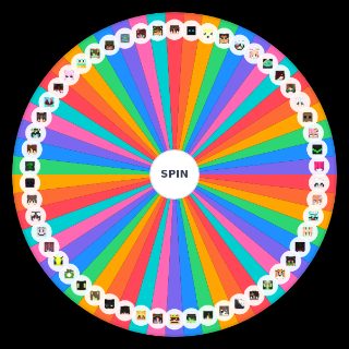 Triv Life Random Generator