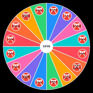 Pick a Random MOTOMAMI ROSALIA