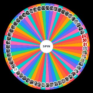 Bizarrap Music & Freestyle Sessions (Made in 03/01/2022) Random Picker