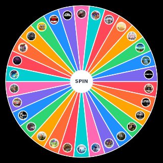 Best Indie Games Ever Random Generator