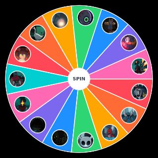Pick a Random Indie Cross games you've played