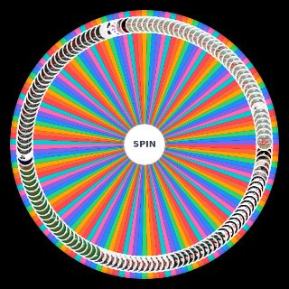 Random Oxxxymiron tracks Picker
