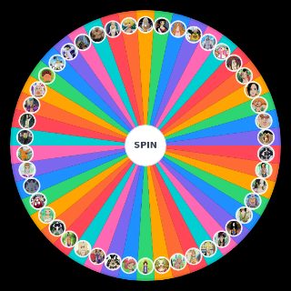 Random One Piece Arcs SAbaody + Amazon Lily Wheel