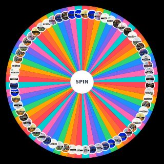 SF9 Songs (Up To SPECIAL HISTORY BOOK) Random Generator
