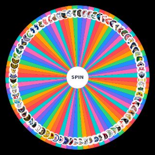Spin the Wheel: Clubes Mexicanos