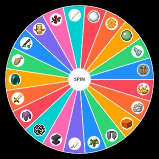 origins + mob and extra origins mods Random Picker