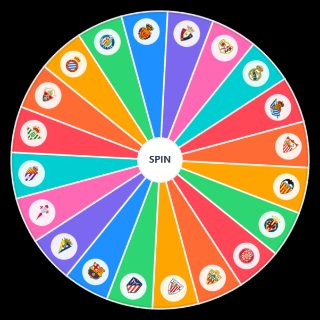 Spin the Wheel: LaLiga teams 2022