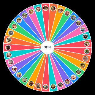 Choose a Random Black Mirror (Seasons 1 7)