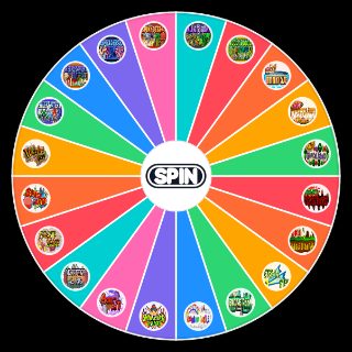 Mario Party Boards from the Original N64 Trilogy Random Generator