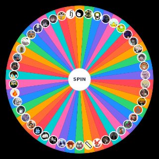 La Casa De Emiri Wheel
