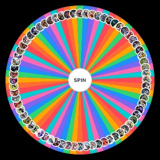 2020 2021 NFL Wide Receivers Random Generator
