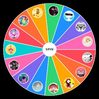 Choose a Random V家歌曲 YouTube 100M views