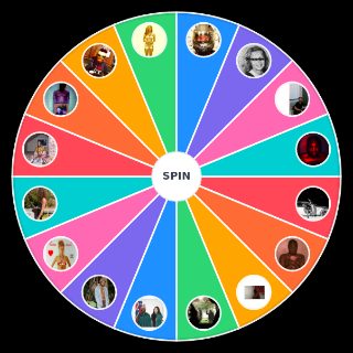 JPEGMAFIA Discography Random Picker