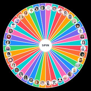 Random A/D specific Picker