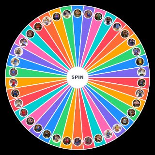 Choose a Random nba 2k20 myteam best overall cards