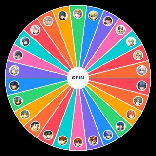 Fire Emblem Lords + Kaga Games Random Generator