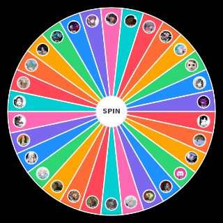Pick a Random jjk mods