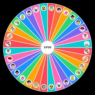 Choose a Random Quantum