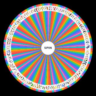 MN Smash Ultimate Wheel