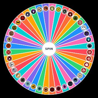 Shindo Life Bloodlines (v15) Random Generator