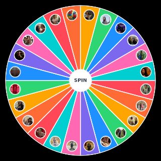 Pick a Random Killing Eve Episodes