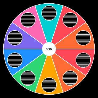 Random Blox fruits Update 17.3 Fighting Style Picker
