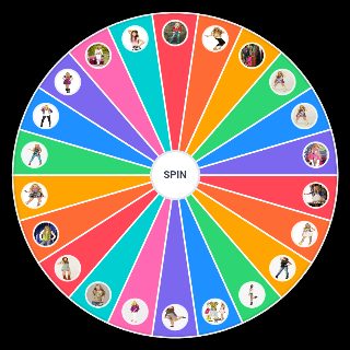 top hannah montana fits Wheel