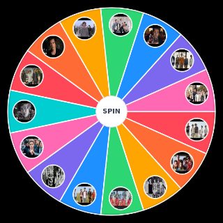 1D music videos Random Generator