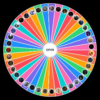 Random Elder Scrolls Deities Picker