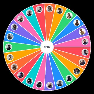 Pick a Random Dead By Daylight Survivors (Up to Descend Beyond)
