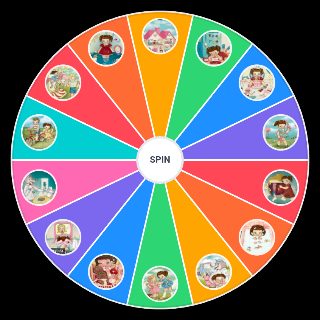 Melanie Martinez Crybaby album songs Random Picker