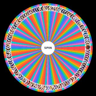 MLBB August Wheel