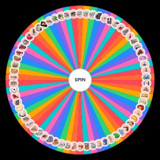 Spin the Wheel: Shovelware's Brain Game Prizes