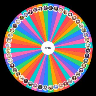 Fgo Caster (Updated base on JP) Wheel
