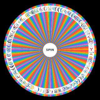 (Almost) All Internet Browsers Random Picker