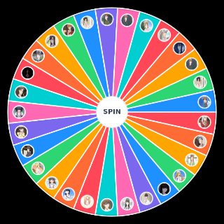 Pick a Random Fruits Basket