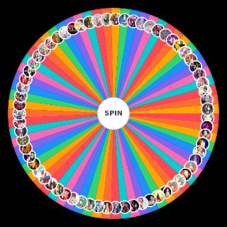 暁Records (Akatsuki Records) PVs and MVs (Apr 2025) Random Picker