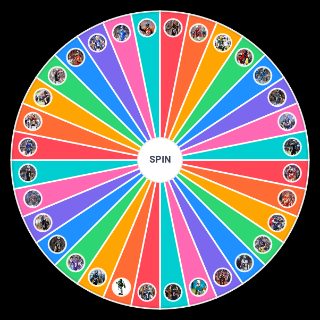 All NFL Uniforms Random Generator