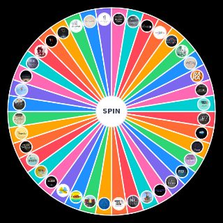 Singles de Piter G Wheel