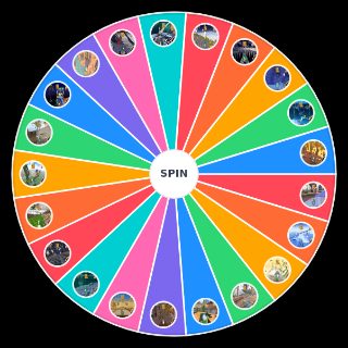 Super Monkey Ball Deluxe World Themes and Atmospheres Random Picker