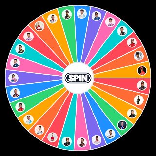 Transferts 2020 2021 Formule 1 Random Picker