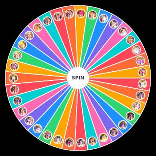 DNF MYTH Random Generator