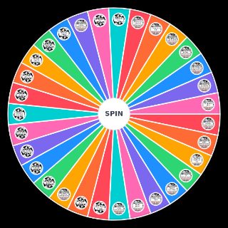Choose a Random Tally Hall Songs (Studio Album)
