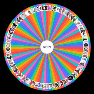 Choose a Random SNSD Title Track