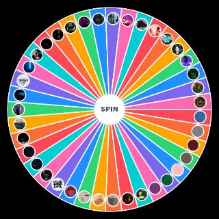 Choose a Random Sewerperson EPs & Albums