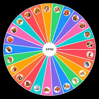 Charizard Designs Wheel