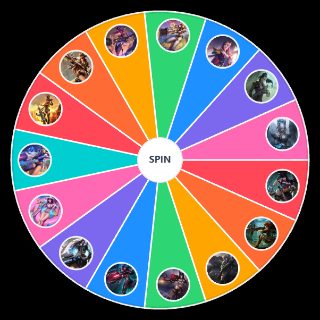 LOL Caitlyn Skins Random Generator