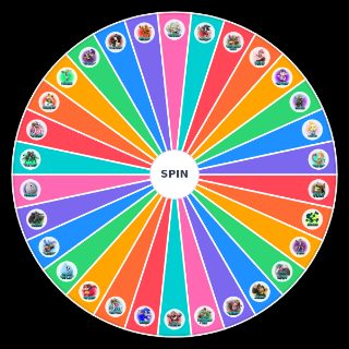 Kremling Kafe Players Wheel