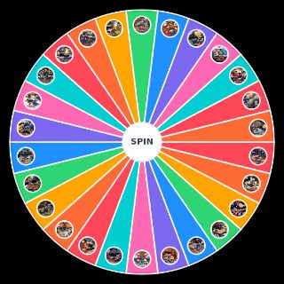 Choose a Random Detective Conan Movies
