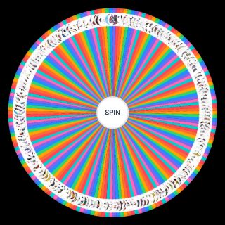 Spin the Wheel: Every Yo Kai Watch Boss
